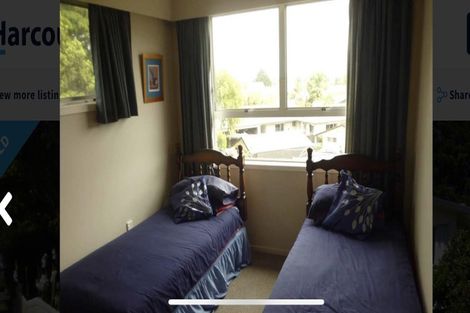 Photo of property in 47 Tui Crescent, Te Awamutu, 3800