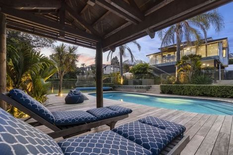 Photo of property in 24 Asbury Crescent, Campbells Bay, Auckland, 0630