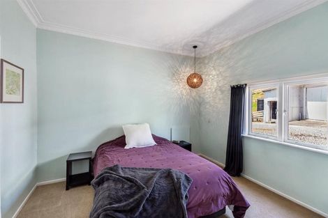 Photo of property in 1414 Pohuehue Road, Warkworth, 0983