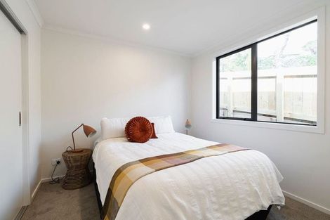 Photo of property in 19 Netherby Street, Kenmure, Dunedin, 9011