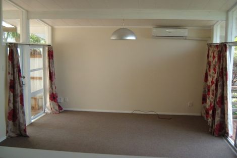 Photo of property in 10 Illana Place, Ranui, Auckland, 0612