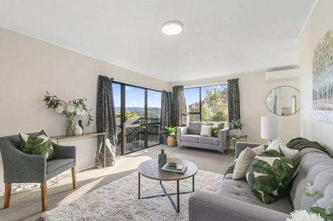 Photo of property in 55 Castlerea Street, Wainuiomata, Lower Hutt, 5014