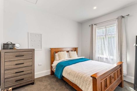 Photo of property in 55 Chrystal Street, Richmond, Christchurch, 8013