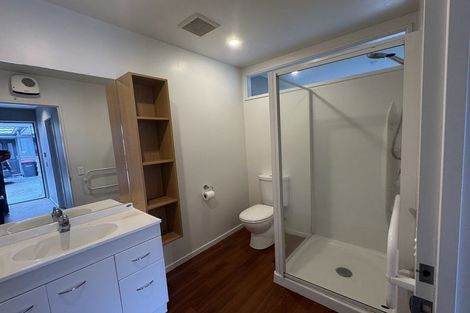 Photo of property in 81c Burke Street, Addington, Christchurch, 8024