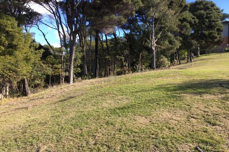 Photo of property in 43 Bayview Road, Paihia, 0200