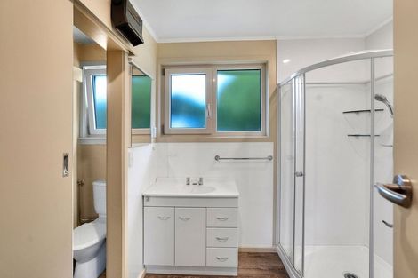 Photo of property in 31 Fern Drive, Halswell, Christchurch, 8025