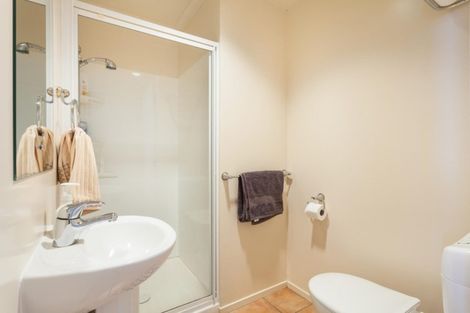 Photo of property in 34g Maunganui Road, Mount Maunganui, 3116