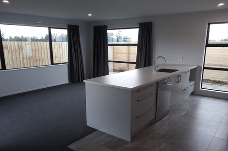 Photo of property in 63 William Nicholls Drive, Belfast, Christchurch, 8051