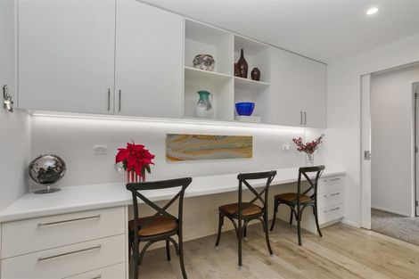 Photo of property in 19 Kahawairahi Drive, Beachlands, Auckland, 2018