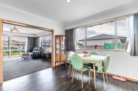 Photo of property in 131 Selwyn Street, Appleby, Invercargill, 9812