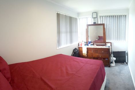 Photo of property in 19b Stonex Road, Papatoetoe, Auckland, 2025