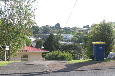 Photo of property in 14 Weldene Avenue, Glenfield, Auckland, 0629