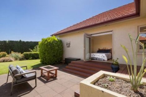 Photo of property in 11b Stokes Road, Tahawai, Katikati, 3170