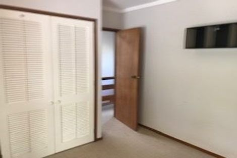 Photo of property in 19 Bramley Drive, Omokoroa, 3114