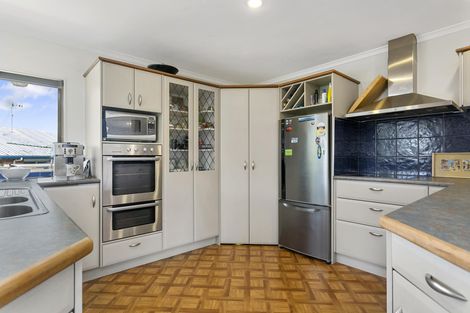 Photo of property in 8 Cedar Way, Morrinsville, 3300