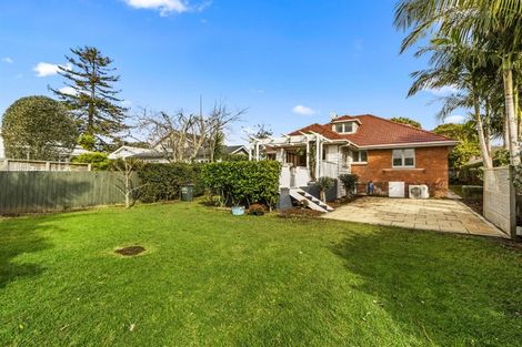 Photo of property in 6 Bennett Street, Mount Albert, Auckland, 1025