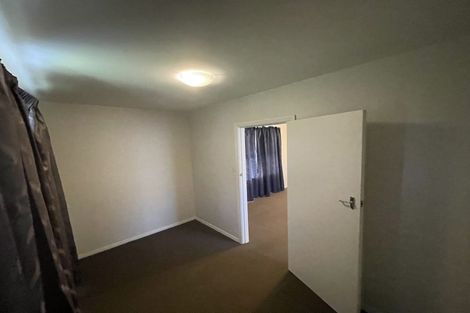 Photo of property in 10a Epsom Road, Sockburn, Christchurch, 8042