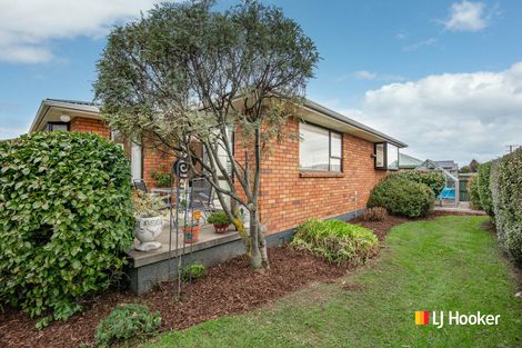Photo of property in 53 Bush Road, Mosgiel, 9024