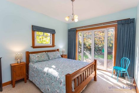 Photo of property in 181 Bleak House Road, Darfield, 7571