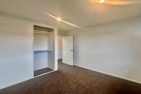 Photo of property in 54 Mccaw Road, Lincoln, 7608