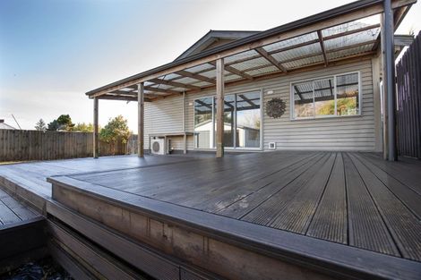 Photo of property in 171 Park Street, Hokitika, 7810
