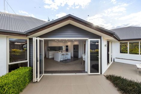 Photo of property in 51 Saint James Drive, Huntington, Hamilton, 3210