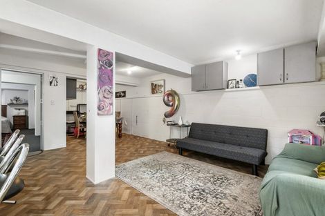 Photo of property in 9 Poplar Road, Stanmore Bay, Whangaparaoa, 0932