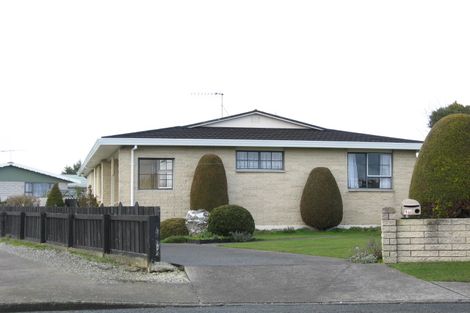 Photo of property in 101 Cargill Street, Waikiwi, Invercargill, 9810