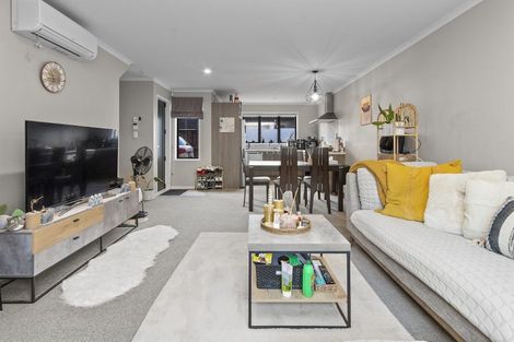 Photo of property in 3/30 Willoughby Street, Whitiora, Hamilton, 3200