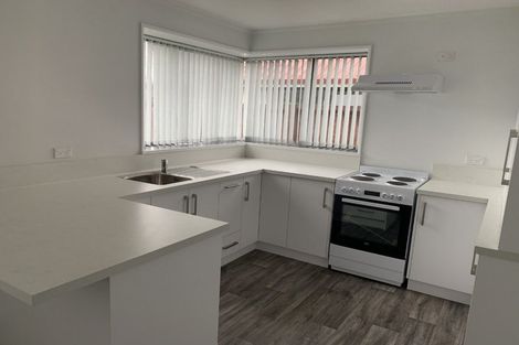 Photo of property in 77b Oxford Street, Hampstead, Ashburton, 7700