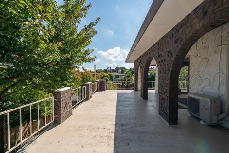 Photo of property in 28 Saint James Street, Richmond Heights, Taupo, 3330