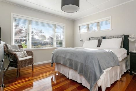 Photo of property in 21 Stafford Street, Cambridge, 3434