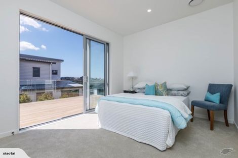 Photo of property in 28 Grut Greens, Silverdale, 0932