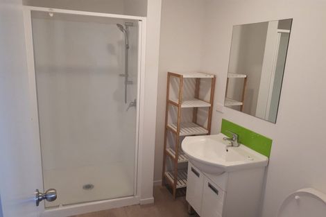 Photo of property in 3/9 Greensboro Street, Hamilton East, Hamilton, 3216