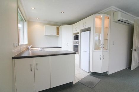 Photo of property in 4a Green Street, Mosgiel, 9024