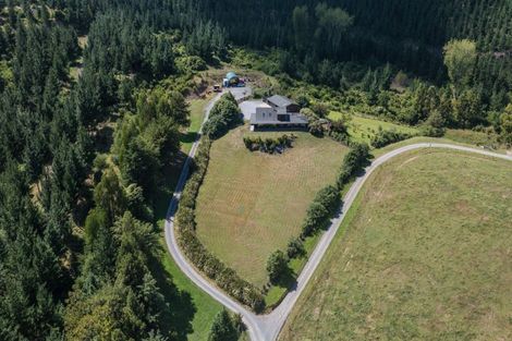 Photo of property in 11 Mead Road, Lee Valley, Brightwater, 7091