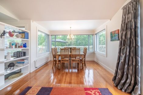 Photo of property in 91 Black Road, Otatara, Invercargill, 9879