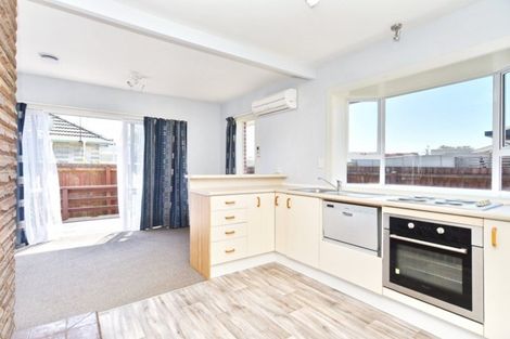 Photo of property in 49a Amyes Road, Hornby, Christchurch, 8042