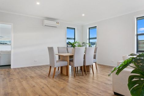 Photo of property in 30 Terry Came Drive, Cambridge, 3434