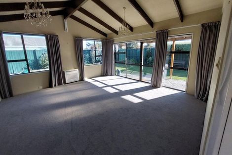 Photo of property in 251b Lyttelton Street, Spreydon, Christchurch, 8024