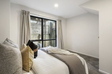Photo of property in 7/3 Wagener Place, Mount Albert, Auckland, 1025