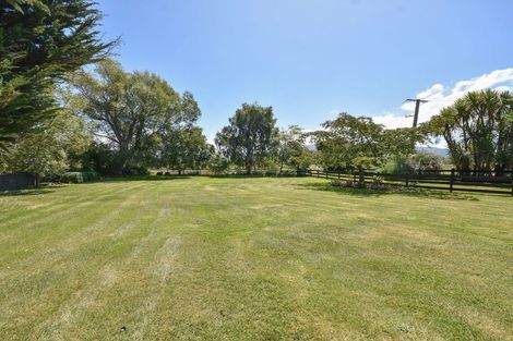 Photo of property in 1215 Centre Road, Henley, Outram, 9073