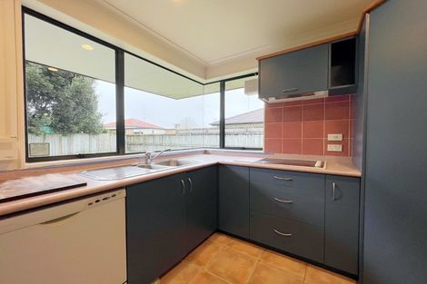 Photo of property in 190 Thomas Road, Rototuna North, Hamilton, 3210