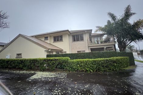 Photo of property in 1211a Victoria Street, Whitiora, Hamilton, 3200