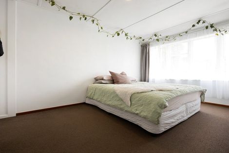 Photo of property in 27 Churchill Avenue, Maeroa, Hamilton, 3200