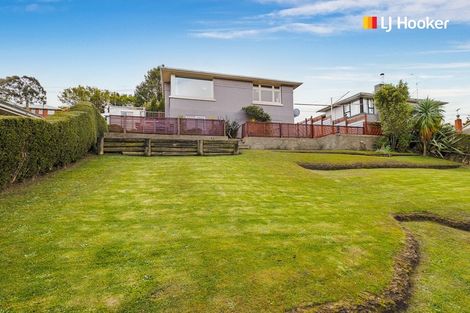 Photo of property in 31 Waldron Crescent, Green Island, Dunedin, 9018