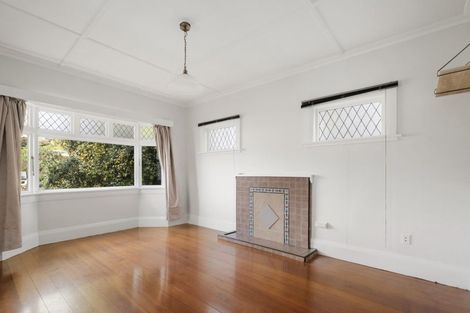 Photo of property in 248a Ohiro Road, Brooklyn, Wellington, 6021