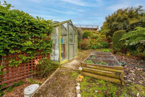 Photo of property in 26 Chelmsford Street, Hampden, 9410