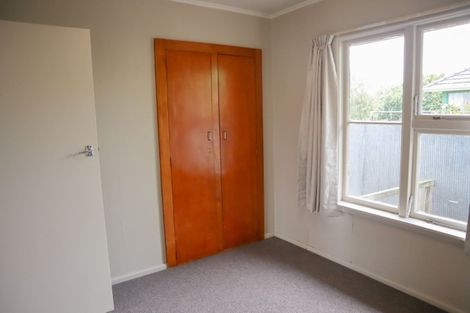 Photo of property in 138 Marshland Road, Shirley, Christchurch, 8061