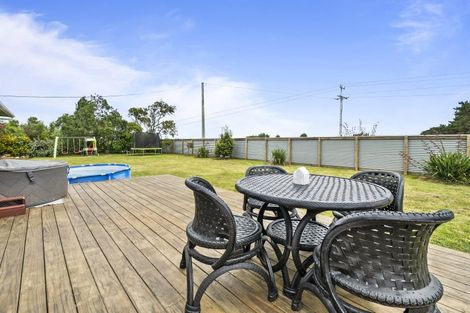 Photo of property in 473 Taipo Road, Rongotea, Palmerston North, 4476